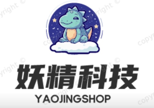 和平精英卡盟-地铁逃生卡盟-24小时自助提卡-安卓苹果ios免越狱直装模拟器高清辅助科技提卡购买卡盟平台