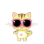 uploads/ueditor/202-11-20/16373925672.png