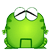 uploads/ueditor/2021-11-20/16373925672.png