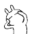 uploads/ueditor/2021-11-20/16373925672.png