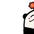 uploads/ueditor/2021-11-20/16373925672.png 步骤3.png